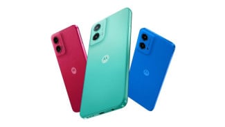 5 HP 5G Murah 2026 Mulai Rp1 Jutaan untuk Gaming dan Streaming