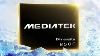 Dimensity 8500 vs Snapdragon 8 Gen 3, Beda CPU, GPU, Kamera, dan Skor AnTuTu 11