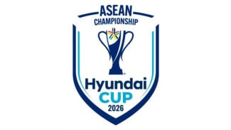 Jelang Piala AFF 2026, Opsi Baru Striker Timnas Indonesia Ternyata Datang dari...