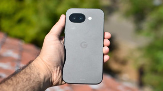 Pixel 10a: Mengapa Spesifikasi Bukan Segalanya Bagi Google?