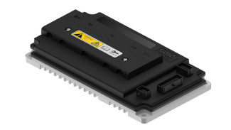 3 Controller Votol Paling Cocok untuk Motor Listrik Harian, Jangan Salah Pilih
