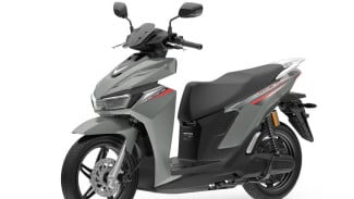 Prediksi Motor Listrik VinFast Masuk Indonesia: Evo, Feliz II, dan Viper Siap Bersaing