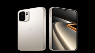 Spesifikasi OnePlus Ace 6 Ultra Terungkap: Baterai 8.600mAh!