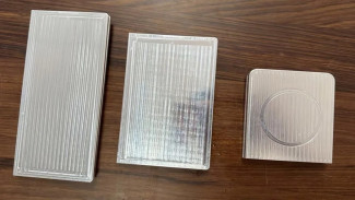 Samsung Galaxy Z Fold8 Wide: Bocoran Desain & Fitur Qi2