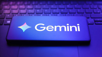 Bocoran Google I/O 2026: Gemini 4.0 dan Android XR Siap Debut