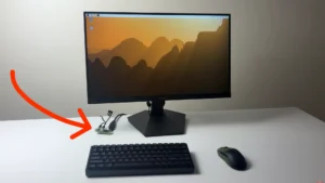 PC Gaming Terkecil di Dunia: Bisa Main Minecraft & Game PS1?