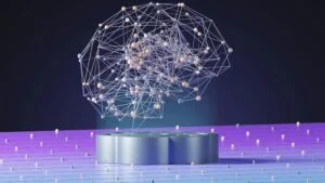 AI Coding Agent Hapus Seluruh Database Produksi dalam 9 Detik