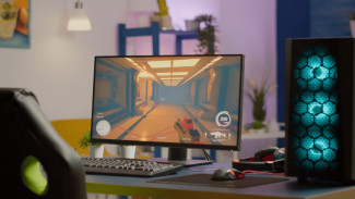 3 All-in-One Desktop Premium Terbaik: Performa Gahar & Elegan
