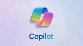 Strategi Bisnis Microsoft Copilot: Kini Fokus pada Agentic AI