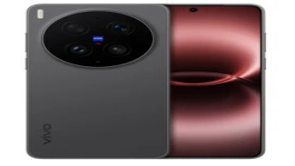 Vivo X300 Ultra Global Rilis: Kamera 200MP & Baterai Jumbo