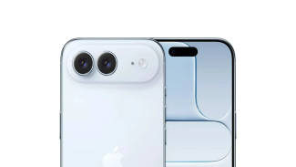 iPhone Air 2 Jadi Ujian Baru Apple Saat Tren HP Ultra Tipis Mulai Ditinggalkan