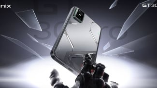 HP RAM 12 GB Makin Murah, Ini Pilihan yang Cocok untuk Gaming, Kamera, dan Baterai Besar