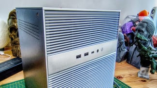 img_title