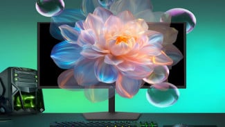 img_title