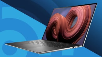 4 Laptop 17 Inci Terbaik 2026 untuk Kerja dan Gaming