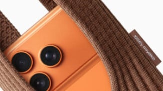 iPhone 17 Rajai Pasar Smartphone Global Q1 2026