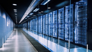 Peter Thiel Danai Data Center AI Terapung Rp2,4 Triliun