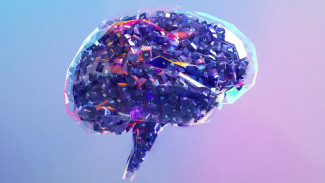 Dampak Penggunaan AI: Studi Ungkap Risiko Kehilangan Skill