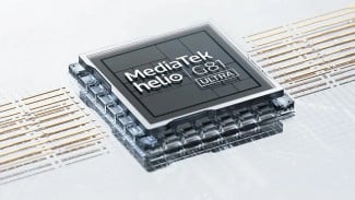 Chipset 12 nm Masih Layak Dipakai di 2026? Ini Fakta & Risikonya!