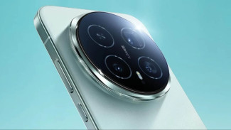 Honor Magic 9 Pro Max Siap Hadir dengan Kamera Ganda 200MP dan Fitur Video Lebih Profesional