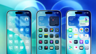 Update iOS 26.5 Rilis: Enkripsi RCS dan Iklan di Apple Maps