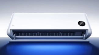 Xiaomi Rilis AC Pintar Mijia Powerful Wind Pro, Pendinginan Super Cepat Hanya 15 Detik