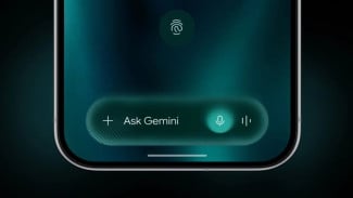 Google Rambler: Revolusi Voice Typing Gboard Berbasis Gemini