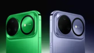 Bocoran Huawei Nova 16: Kamera 200MP & Baterai 7000mAh