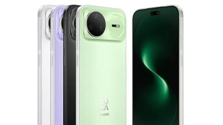 Huawei Nova 16 Pro Max Bawa Kamera 200MP? Ini Bocoran Spesifikasi Lengkapnya!