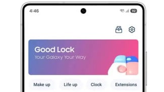 Cara Pakai Good Lock di HP Samsung: Kustomisasi Penuh Tanpa Root!
