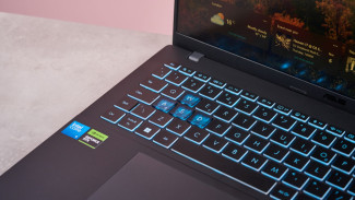 Promo Asus V16 RTX 5060: Diskon $300 di Amazon Sekarang!