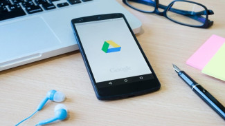 Google Pangkas Kuota Gratis Jadi 5 GB: Cek Syarat Agar Tetap Dapat 15 GB
