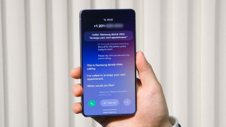 Harga Samsung Galaxy S26 Ultra 2026 di Indonesia: Spesifikasi Kamera f/1.4 dan Fitur AI Terbaru