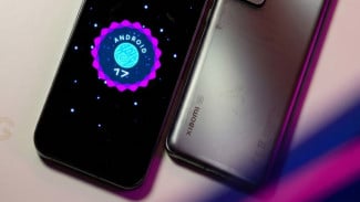 3 Fitur Android 17 yang Bakal Hadir di Xiaomi HyperOS