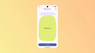 Fitur Pause Point Android 17: Solusi Ampuh Atasi Doomscrolling