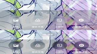 Bocoran HyperOS 4 Launcher: Tampil Menawan dengan Liquid Glass