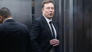 Sam Altman Menang! Gugatan Elon Musk vs OpenAI Resmi Ditolak