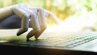 5 Cara Mengenali Ciri Tulisan AI Tanpa Alat Detektor