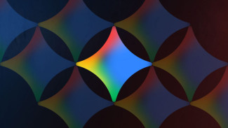 Gemini 3.5 Flash Resmi Rilis, Ungguli Gemini 3.1 Pro?