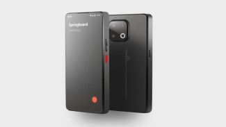 3 Gadget Canggih untuk Kado Hari Ayah Spesial Tahun Ini