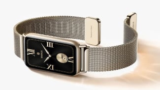 img_title