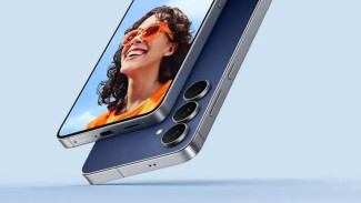 Bocoran Pertama Galaxy S26 FE! Firmware Bocor, Ini Spesifikasi & Jadwal Rilisnya