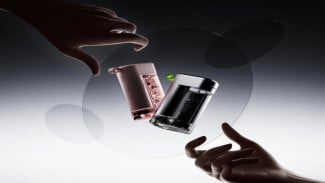 Trozk Binary Star: Solusi Charger GaN dan Power Bank 3-in-1