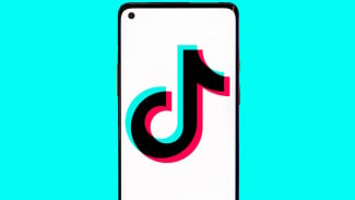 Kesepakatan UMG dan TikTok: Lindungi Hak Cipta Artis dari AI