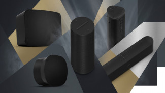 Diskon Speaker Sonos: Hemat Hingga $200 di Amazon!