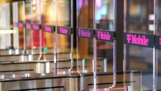 Canggih! Fitur Live Translation T-Mobile Terjemahkan Telepon Langsung