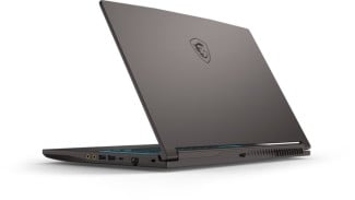 3 Laptop Gaming Terbaik Mei 2026 Harga Terjangkau dengan RTX 4050 dan RTX 4060