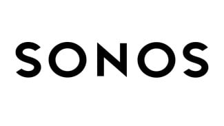 Aplikasi Sonos Hilang Misterius dari App Store Apple