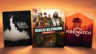 3 Game Mac Terbaik untuk Non-Gamer, Cerita Kalahkan Film