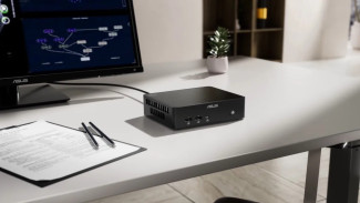Kenapa Tren Mini PC Kini Lebih Menarik Dibanding Laptop?